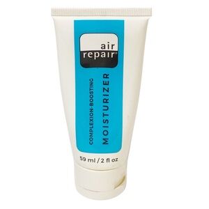 AIR REPAIR SKINCARE Complexion-Boosting‎ Moisturizer 2 fl oz